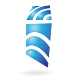 Medical Imaging Speclsts LLC - Other in Hammond