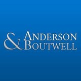 Boutwell II Gary N - Solicitors & Lawyers in Hammond