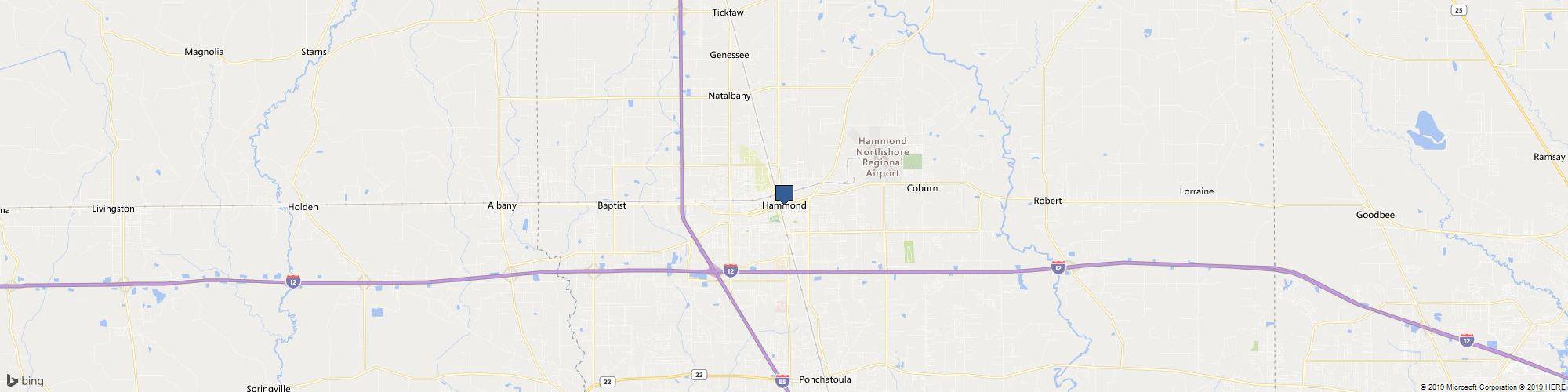 Boutwell II Gary N cover photo