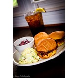 Olive Branch Cafe - Restaurants in New Orleans
