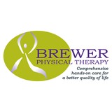 Brewer Physical Therapy - Physiotherapy in Shreveport