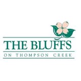 Bluffs Country Club & Resort - Other in Saint Francisville