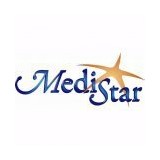 Medistar Home Health-Ntchtchs - Other in Natchitoches