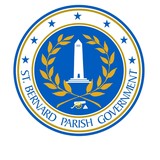 Parish Of St Bernard - Other in Chalmette