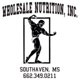 Wholesale Nutrition Inc - Grocery/Supermarket in Alexandria