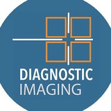 Dianostic Imaging Service - Other in Marrero
