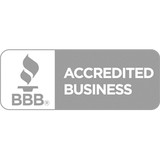 Roach Plumbing Company Inc - Plumbing in Shreveport