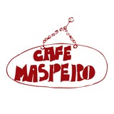 Cafe Maspero - Cafes in New Orleans