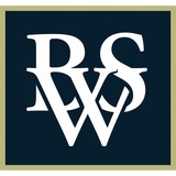 Reynaud Jr Claude F - Solicitors & Lawyers in Baton Rouge