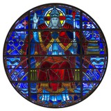 St Peter's Catholic Church - Churches in Covington