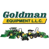 Goldman Equipment LLC - Lawn Mowers in West Monroe