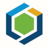 Tru Fund Financial Service - Financial Consultants in New Orleans