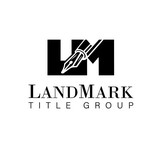 Landmark Title - Other in Mandeville