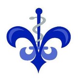 Country Club Veterinary Clinic - Veterinarians/Vets in Lake Charles