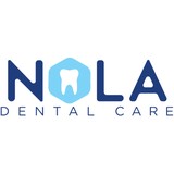 Nola Dental Care - Dentists in New Orleans