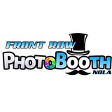 Gameday Photography LLC - Other in Kenner