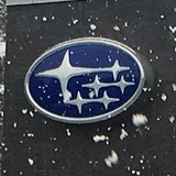 Baldwin Motors - Car Dealers in Covington