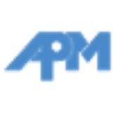Acadiana Manufacturing LLC - Other in New Iberia