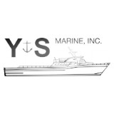 Y & S Marine Inc - Other in Belle Chasse