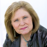 Adworks Promotions Inc - Other in Prairieville