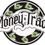 Money Trade LLC - Other in Marrero