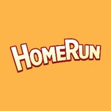 Home Run Inc - Restaurants in Metairie