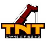 Tnt - Construction Equipment in Norco