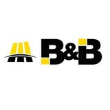 Bb Contracting Inc - Other in Madisonville