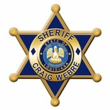Sheriff Department - Other in Thibodaux
