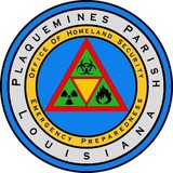 Plaquemines Parish President - Other in Belle Chasse