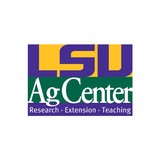 Lsu Agcenter CO-OP Ext Service - Other in Franklinton