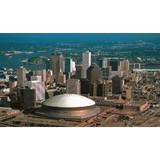 Louisiana Dry Ice & Shipping - Other in Marrero