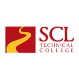 Louisiana Technical College - Other in Thibodaux