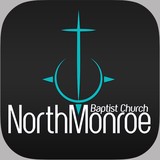 North Monroe Baptist Church - Churches in Monroe
