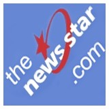 News-Star - Manufacturer in Monroe