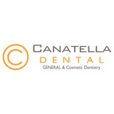 Canatella Dental - Dentists in New Orleans