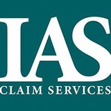 Ias Claim Services Inc - Insurance in Baton Rouge