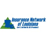Insurance Network of Louisiana - Insurance in Baton Rouge
