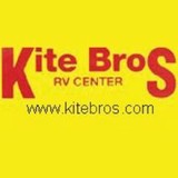 Kite Bros., LLC - Other in DeRidder