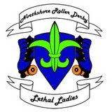 Northshore Roller Derby - Other in Mandeville