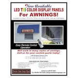 Greater Baton Rouge Signs - Manufacturer in Baton Rouge