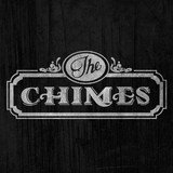 Chimes East Restaurant - Restaurants in Baton Rouge