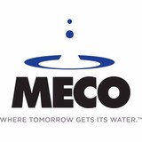 Mechanical Equipment Co Inc - Other in Mandeville