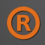 Brandworks Inc - Business Consulting in Baton Rouge