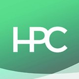 Healing Place Church Serve - Social Services in Baton Rouge