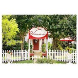 Vianne's Tea Salon & Cafe - Other in Mandeville