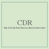 Center-Dental Reconstruction - Dentists in Metairie