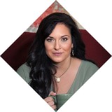 Overton Lexlee - Solicitors & Lawyers in Clinton