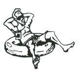 Tiki Tubing - Other in Denham Springs