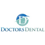 Doctors Dental - Dentists in Baton Rouge